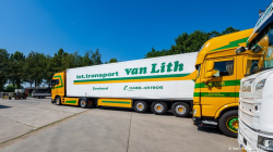 20260711-Lith-van-00450